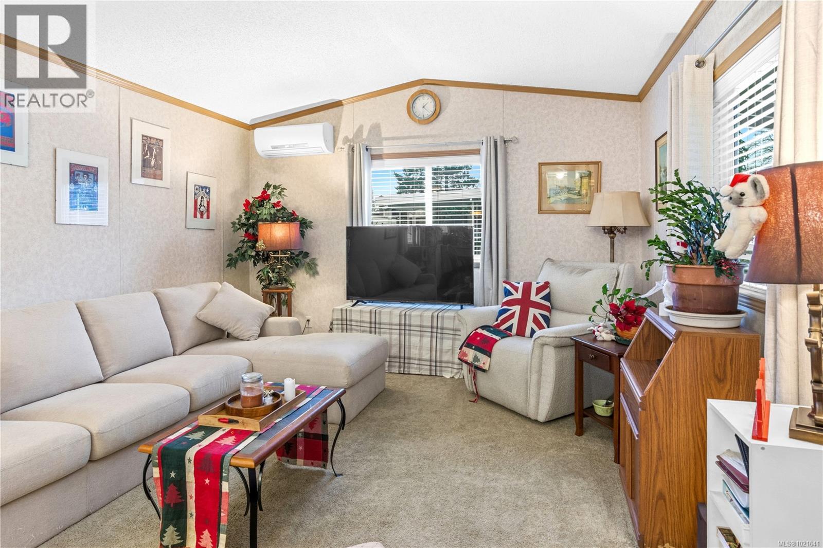 1 HONEY DR - Image 2