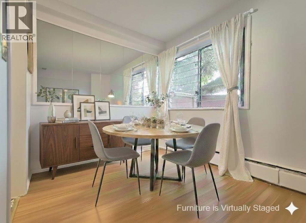 108 1420 7TH Avenue - photo 2