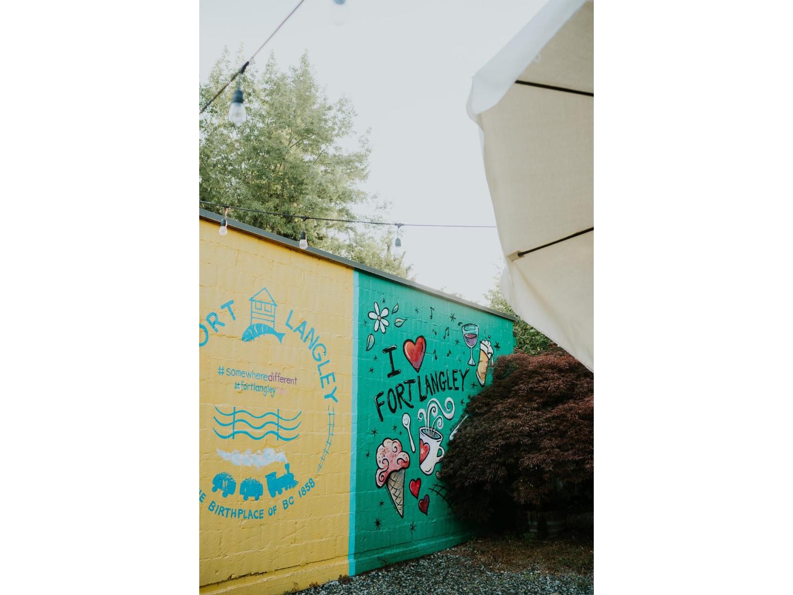 LT.2 ROYAL STREET, Langley