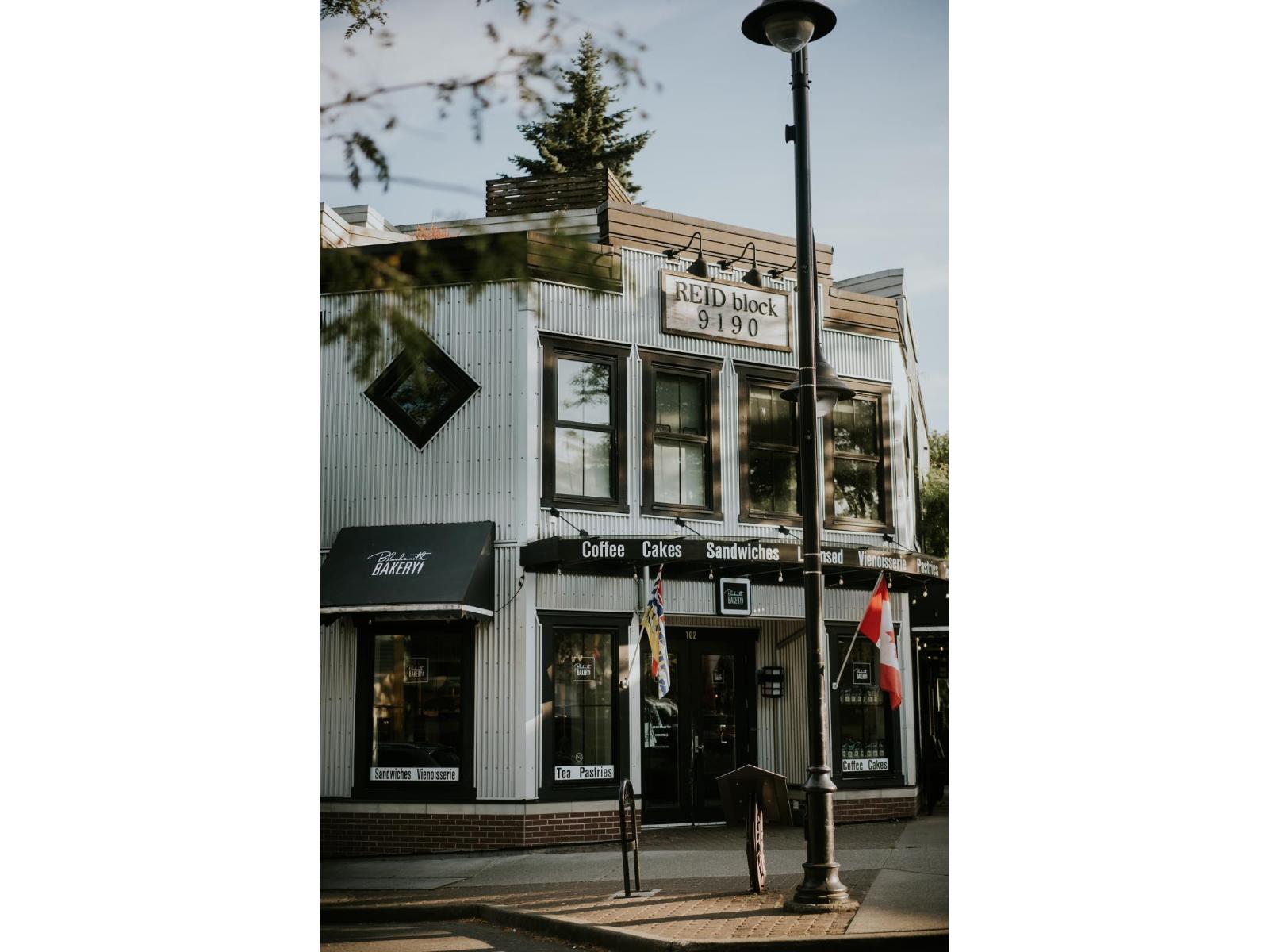 LT.2 ROYAL STREET, Langley