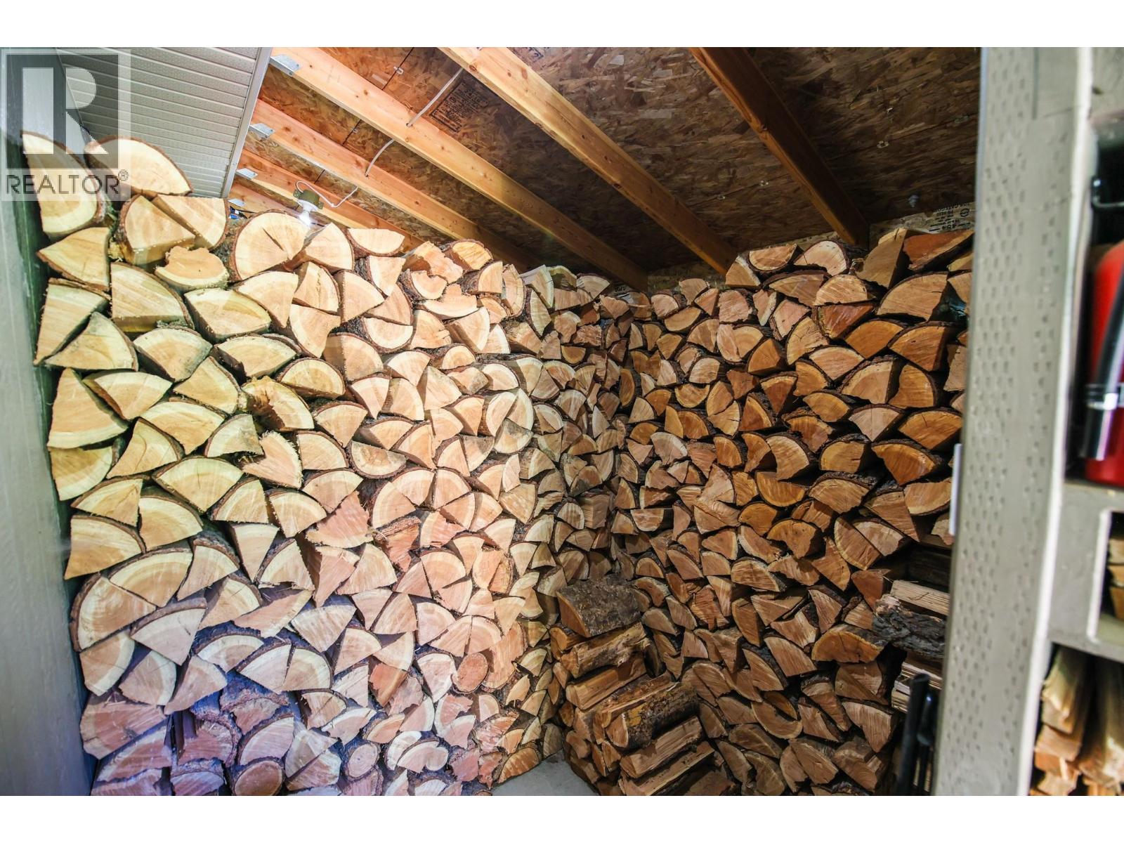 3437 Blythe-Rhone Road, Westbridge