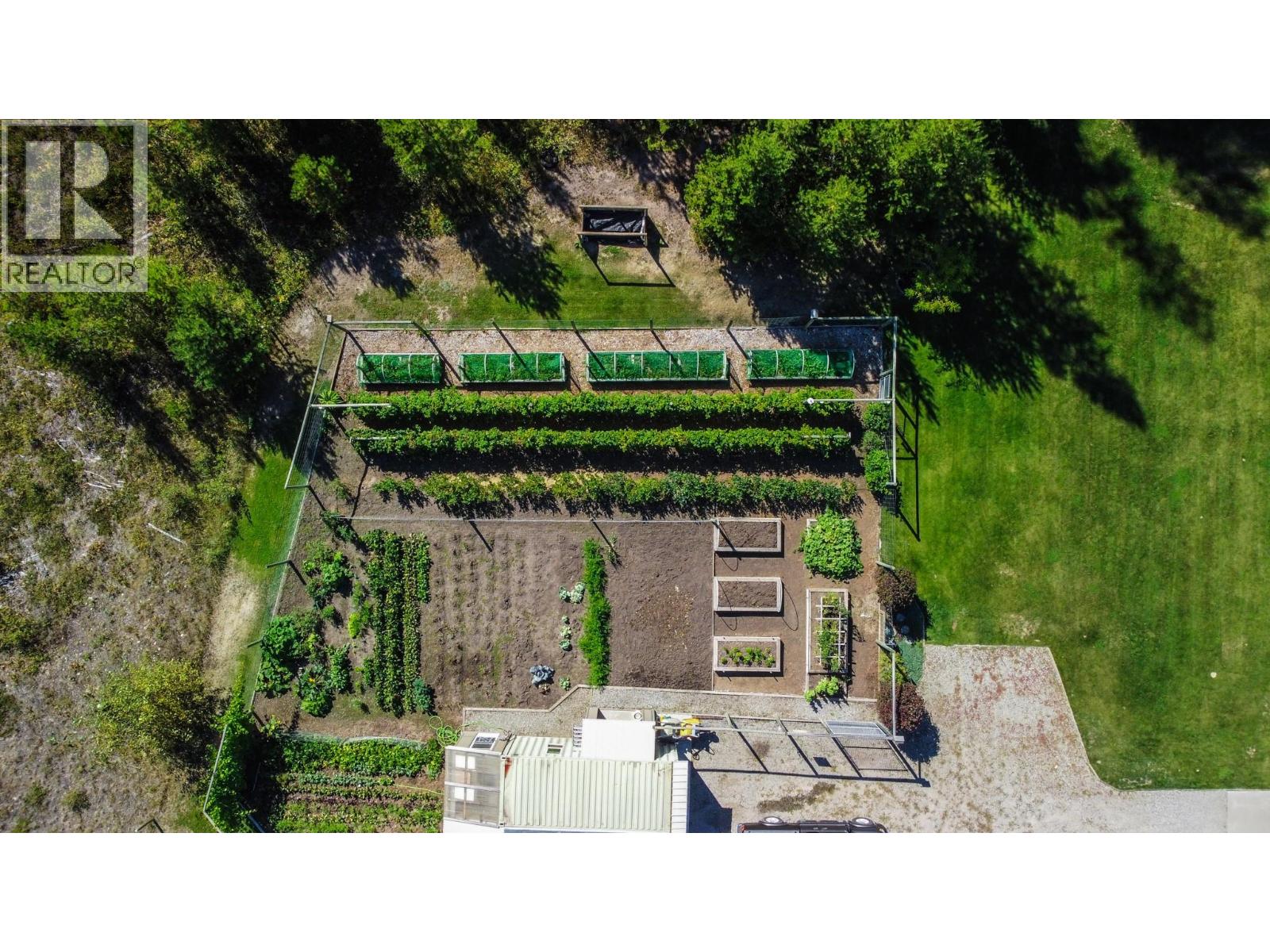 3437 Blythe-Rhone Road, Westbridge