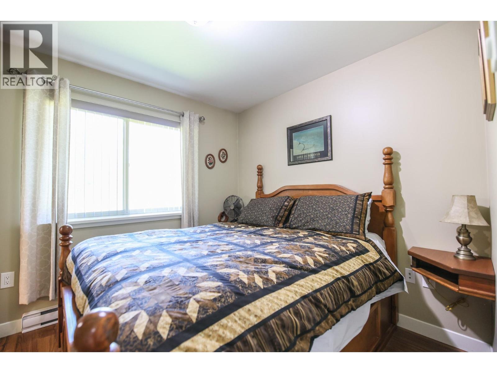 3437 Blythe-Rhone Road, Westbridge