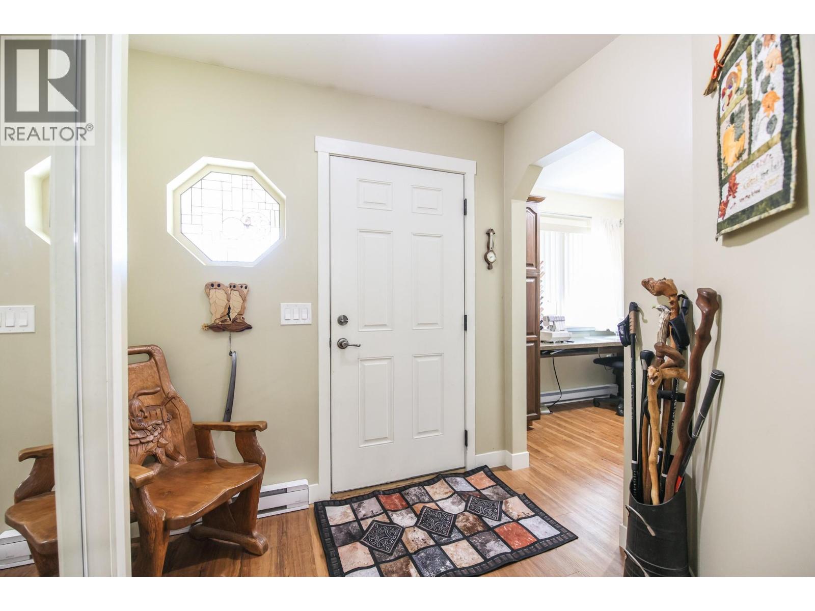 3437 Blythe-Rhone Road, Westbridge