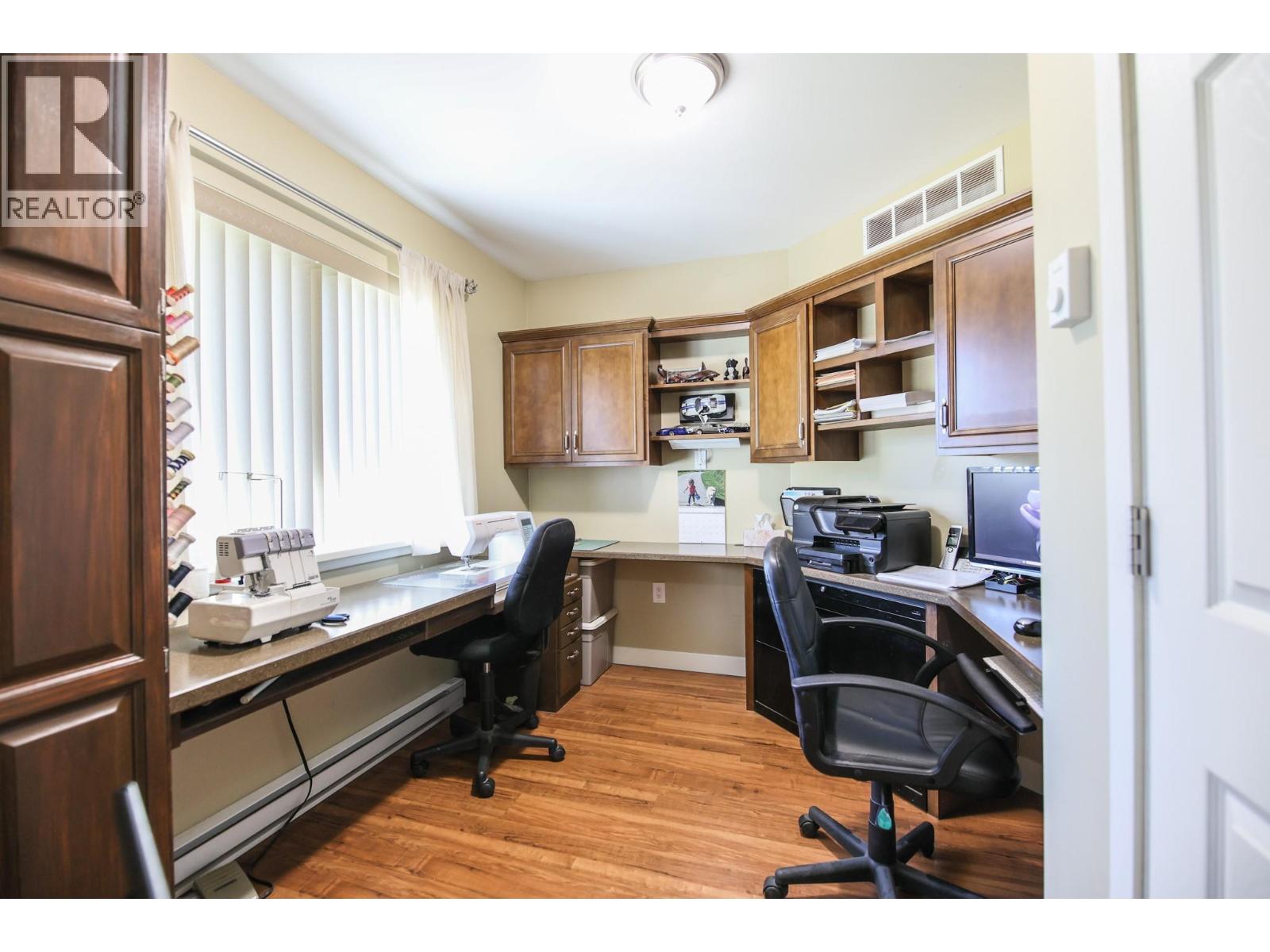 3437 Blythe-Rhone Road, Westbridge