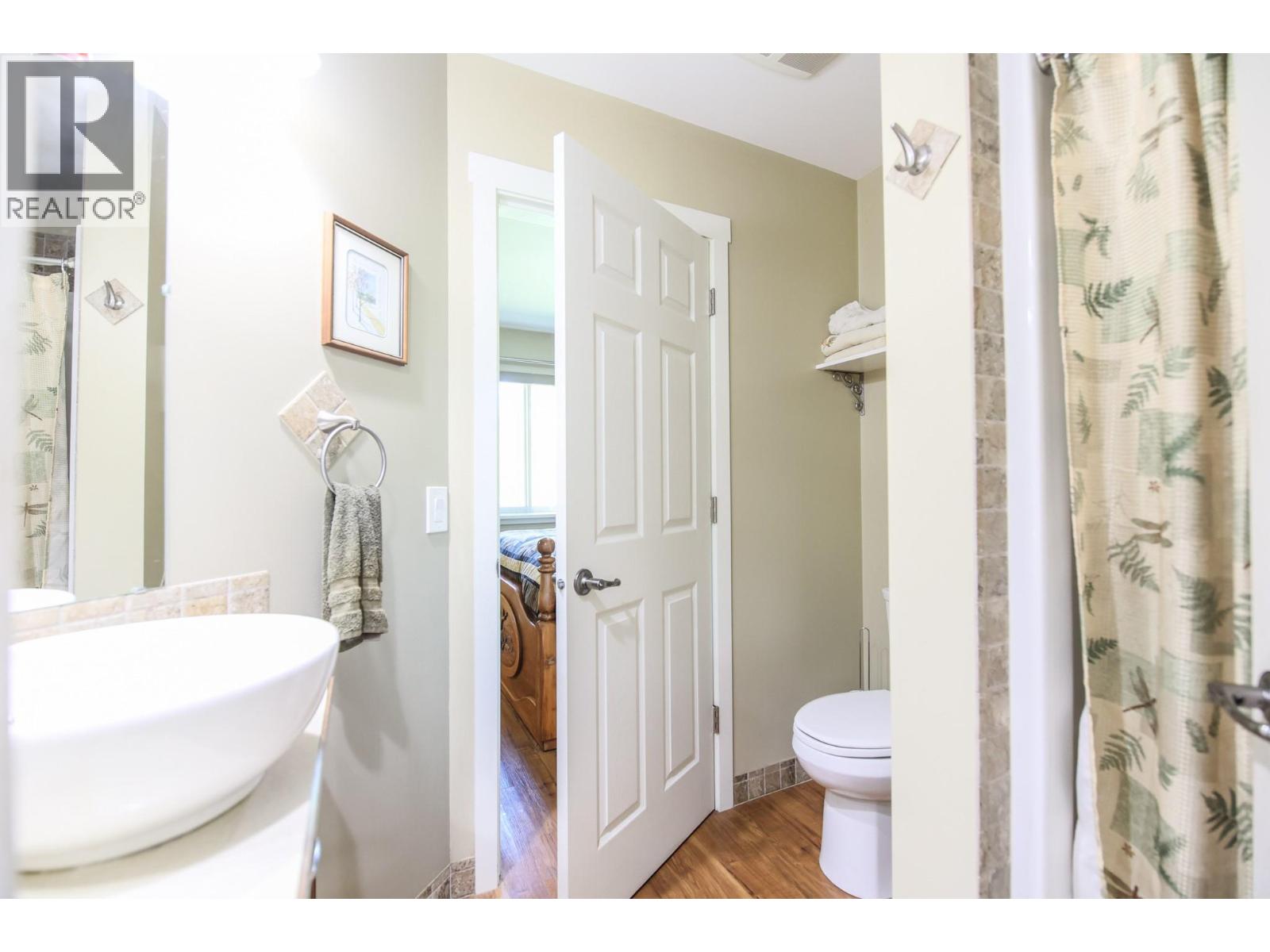 3437 Blythe-Rhone Road, Westbridge