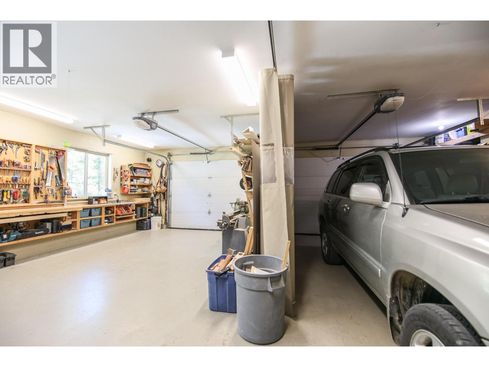 3437 Blythe-Rhone Road, Westbridge