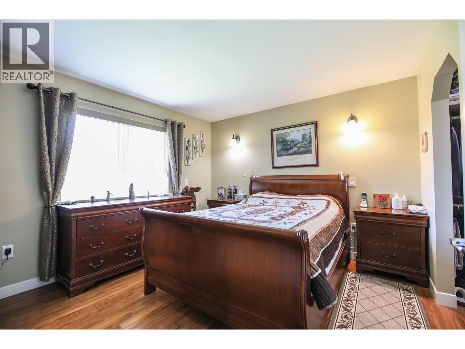 3437 Blythe-Rhone Road, Westbridge