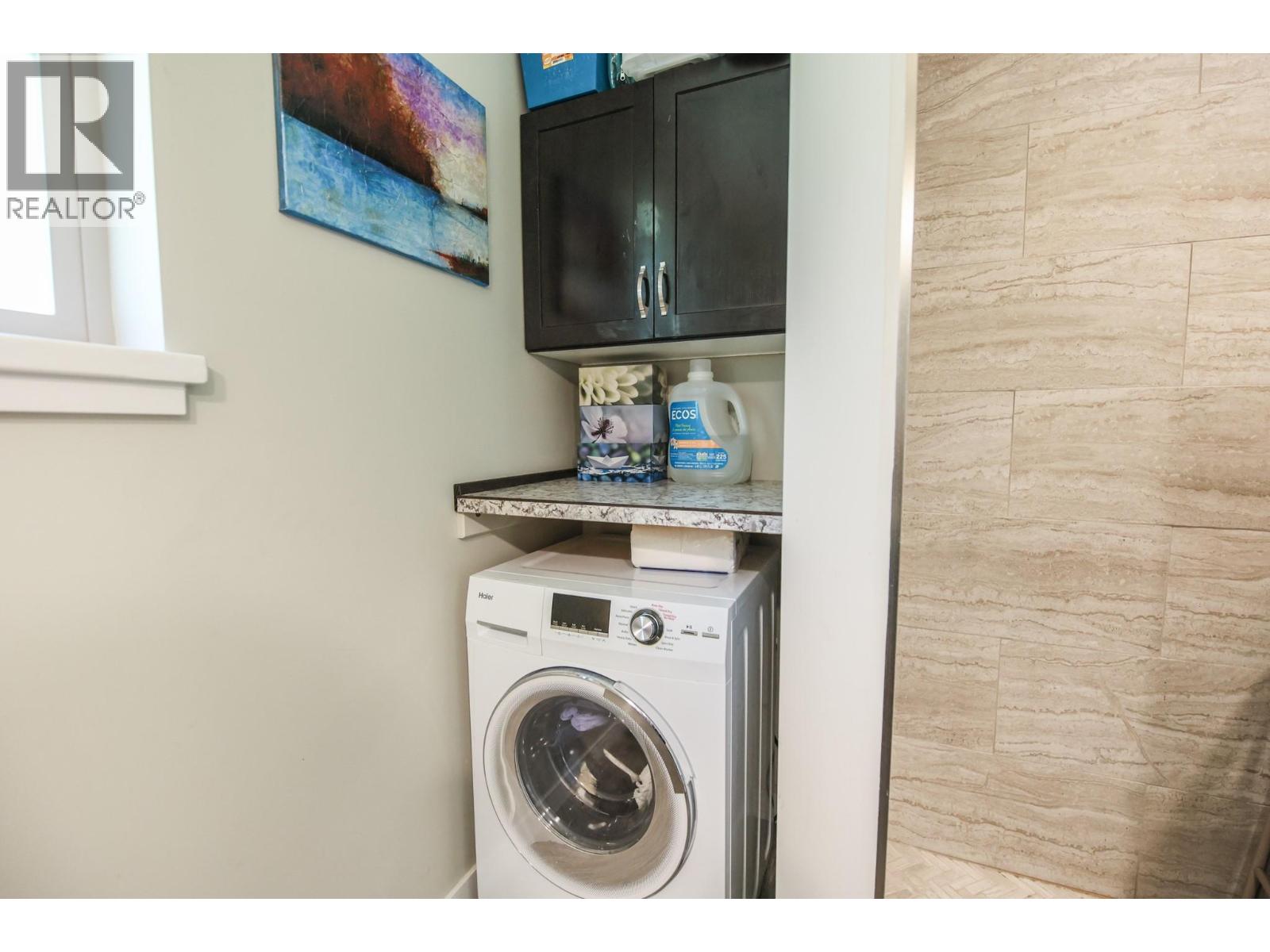 3437 Blythe-Rhone Road, Westbridge