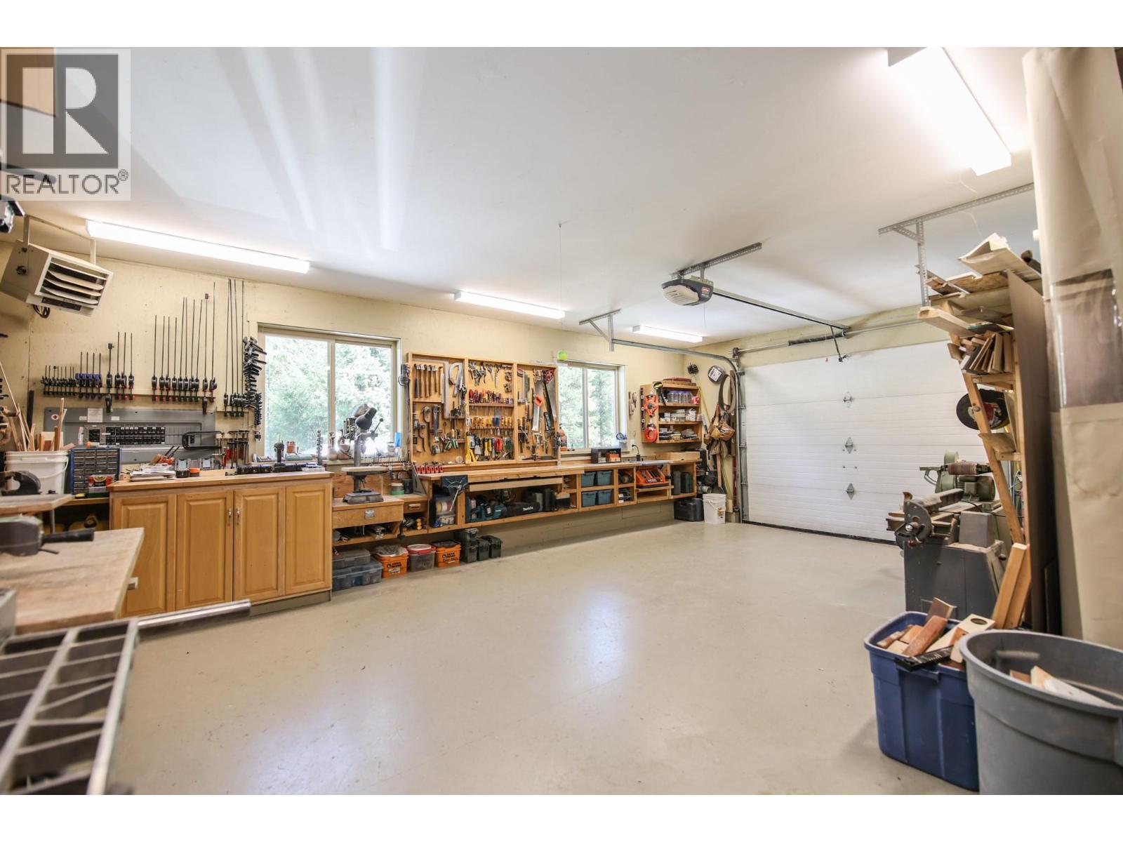 3437 Blythe-Rhone Road, Westbridge