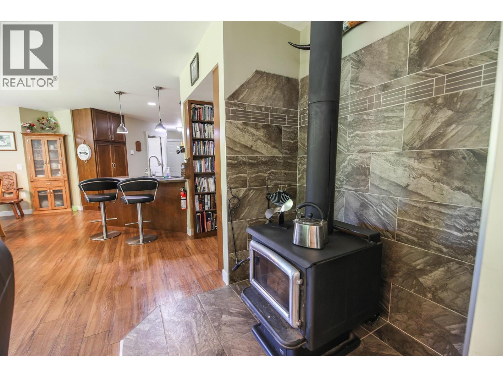 3437 Blythe-Rhone Road, Westbridge