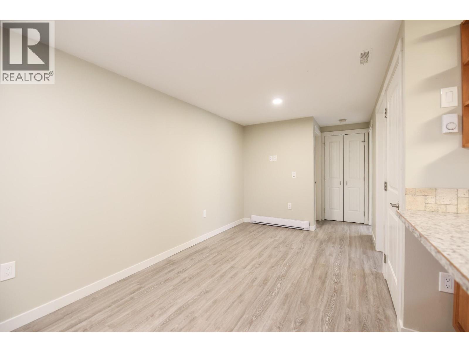 3437 Blythe-Rhone Road, Westbridge