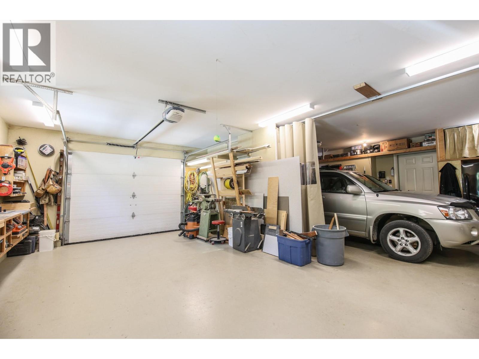 3437 Blythe-Rhone Road, Westbridge