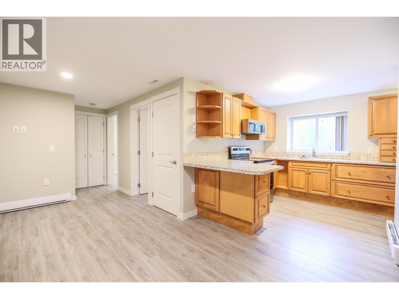 3437 Blythe-Rhone Road, Westbridge