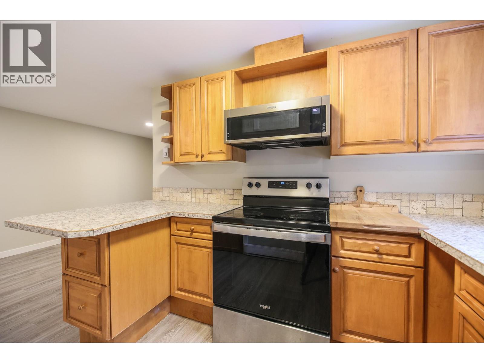 3437 Blythe-Rhone Road, Westbridge