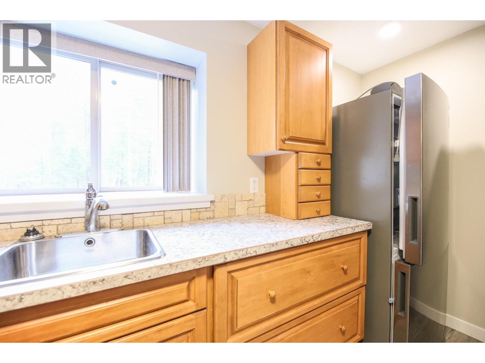 3437 Blythe-Rhone Road, Westbridge