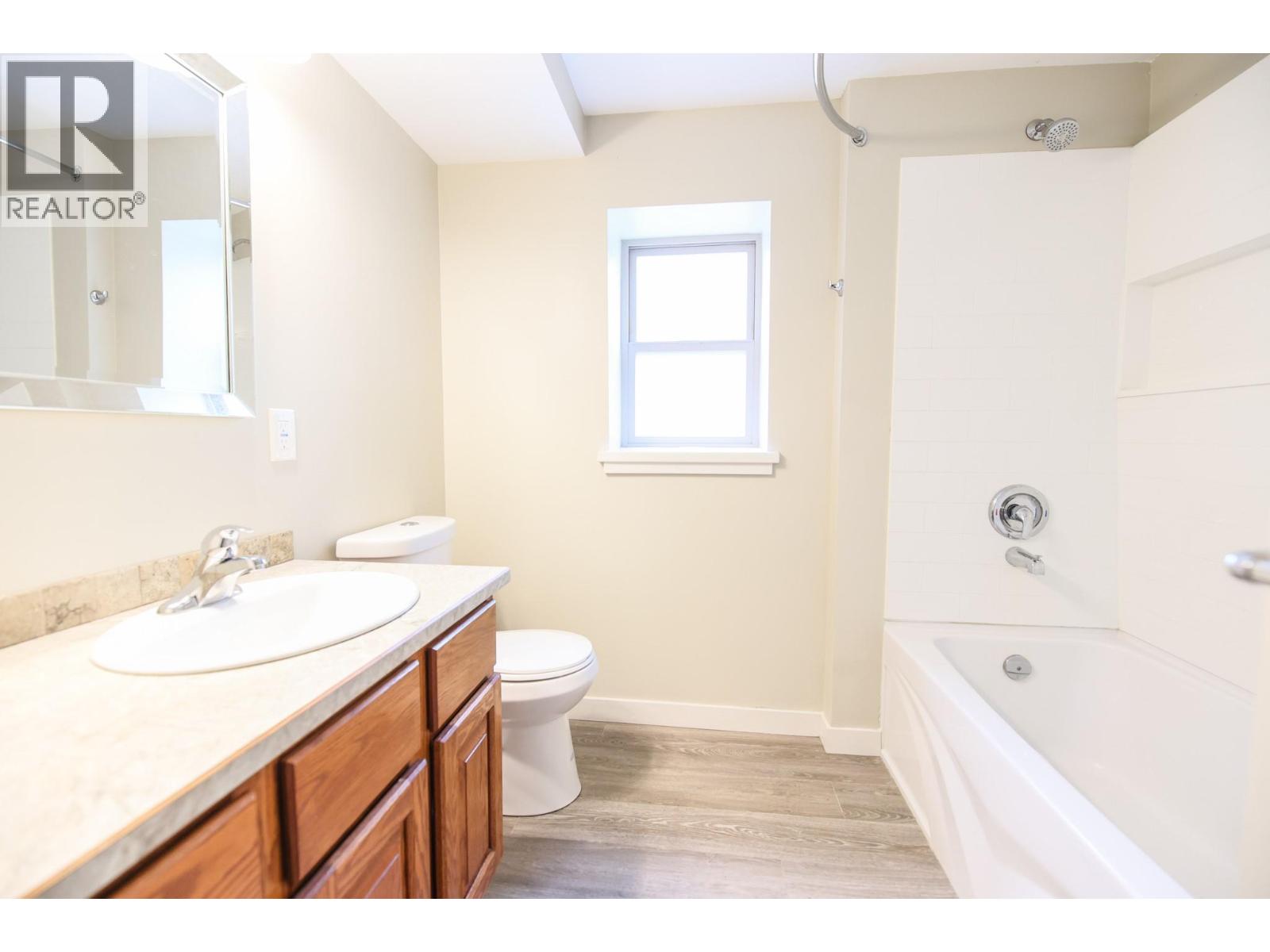 3437 Blythe-Rhone Road, Westbridge