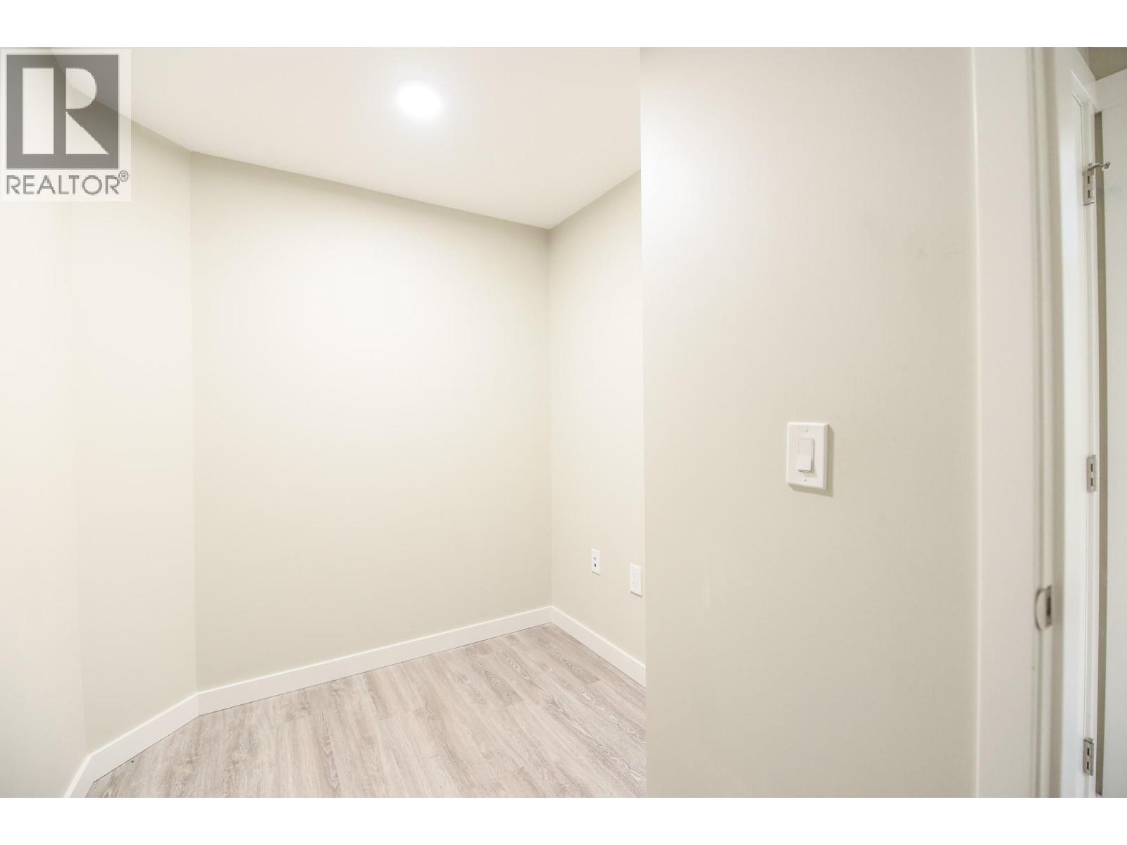 3437 Blythe-Rhone Road, Westbridge