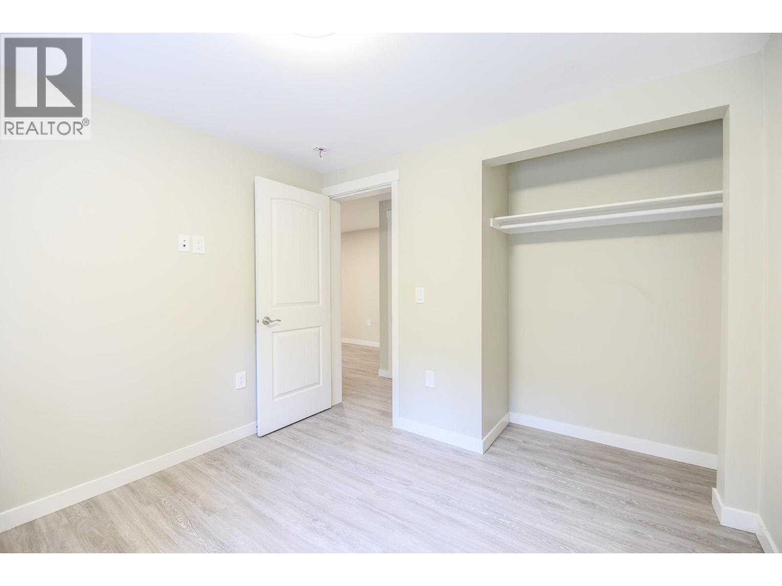 3437 Blythe-Rhone Road, Westbridge