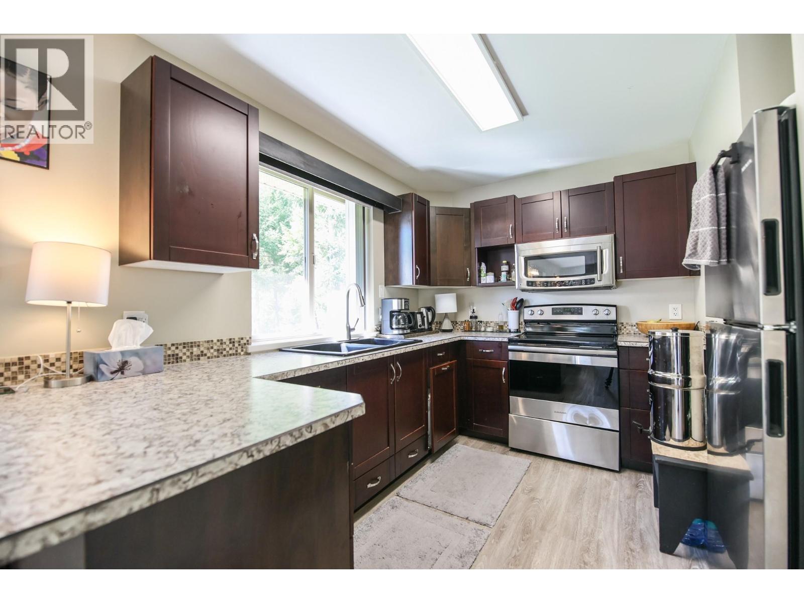 3437 Blythe-Rhone Road, Westbridge