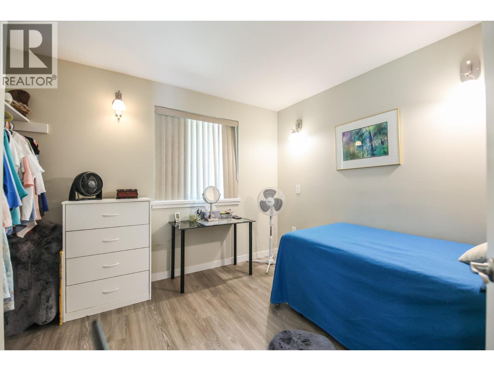 3437 Blythe-Rhone Road, Westbridge