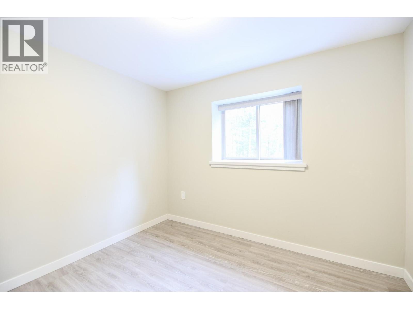 3437 Blythe-Rhone Road, Westbridge