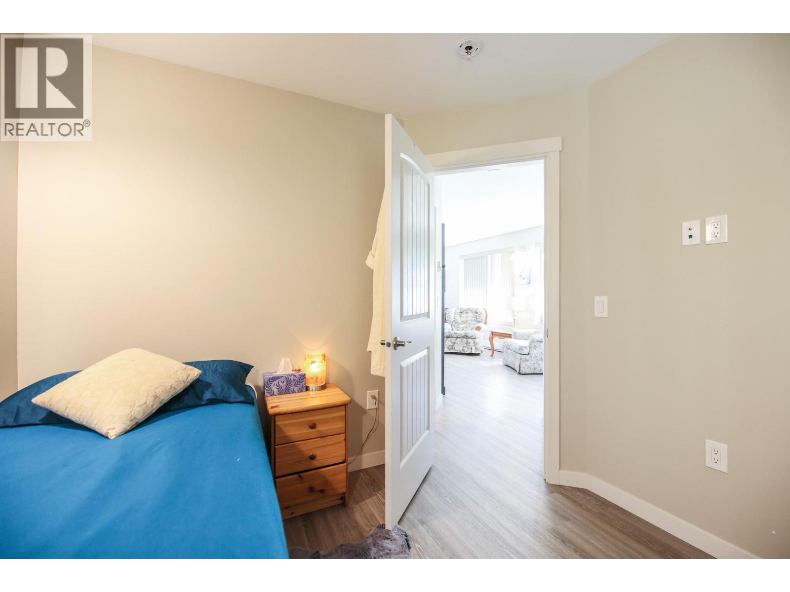 3437 Blythe-Rhone Road, Westbridge