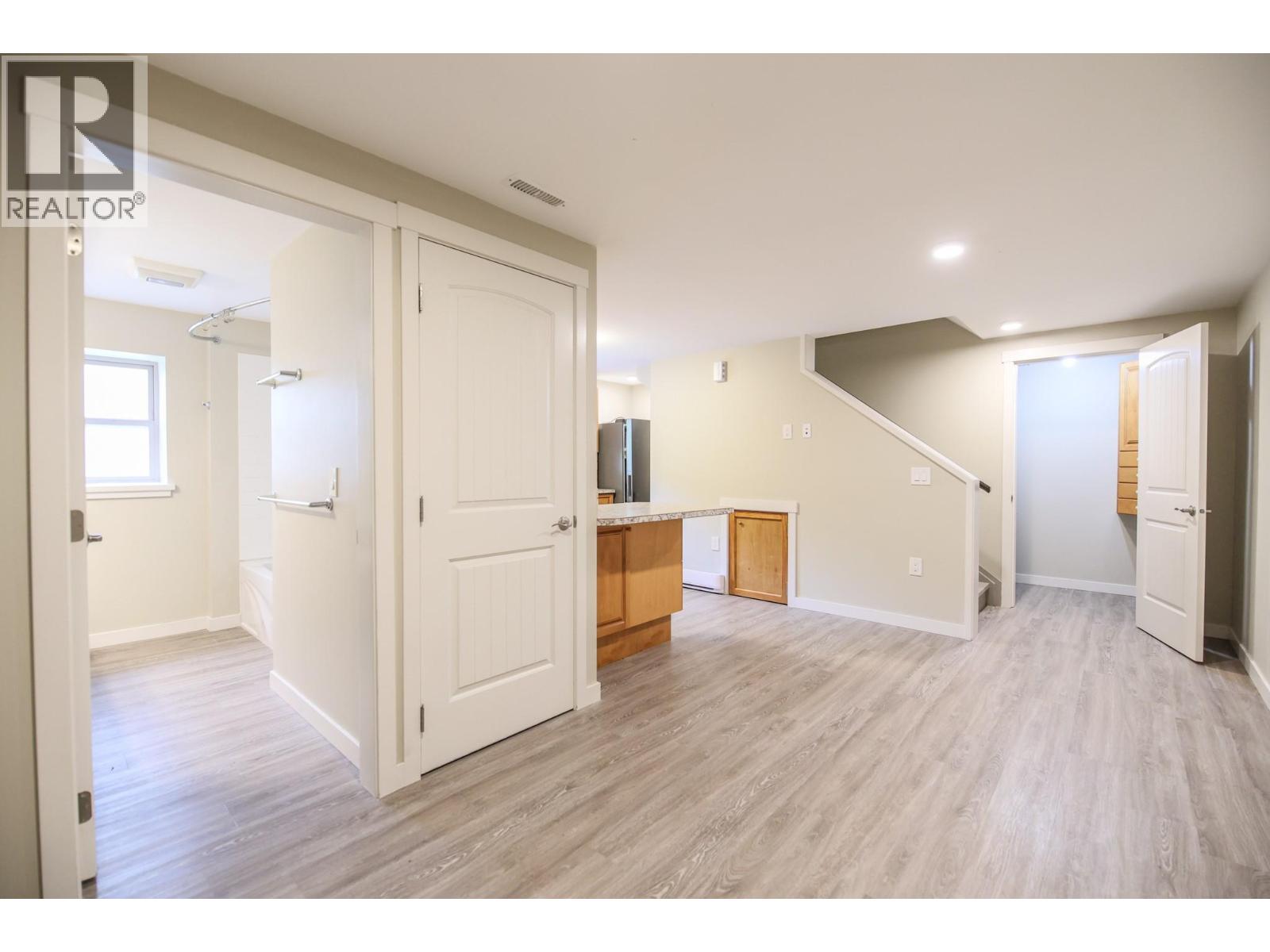 3437 Blythe-Rhone Road, Westbridge