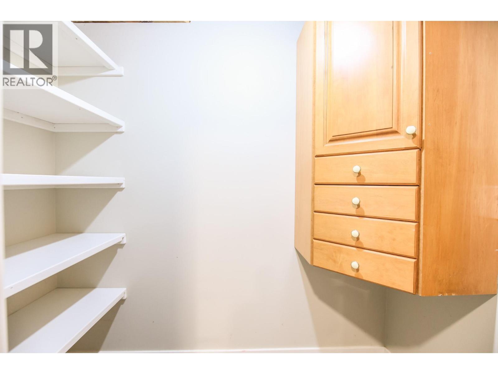 3437 Blythe-Rhone Road, Westbridge