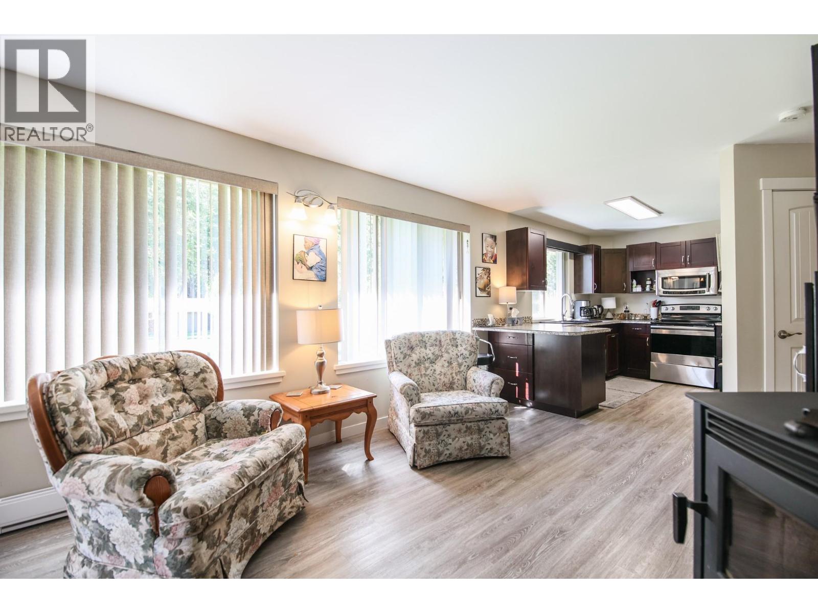 3437 Blythe-Rhone Road, Westbridge