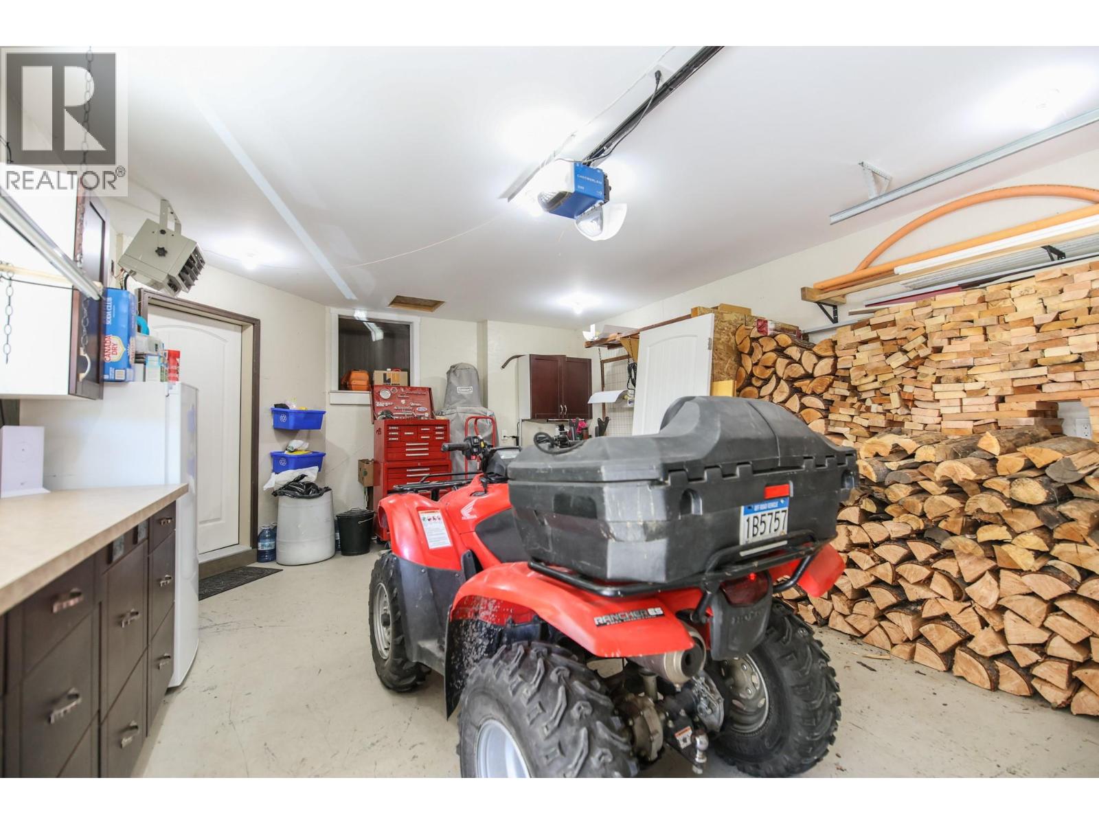 3437 Blythe-Rhone Road, Westbridge