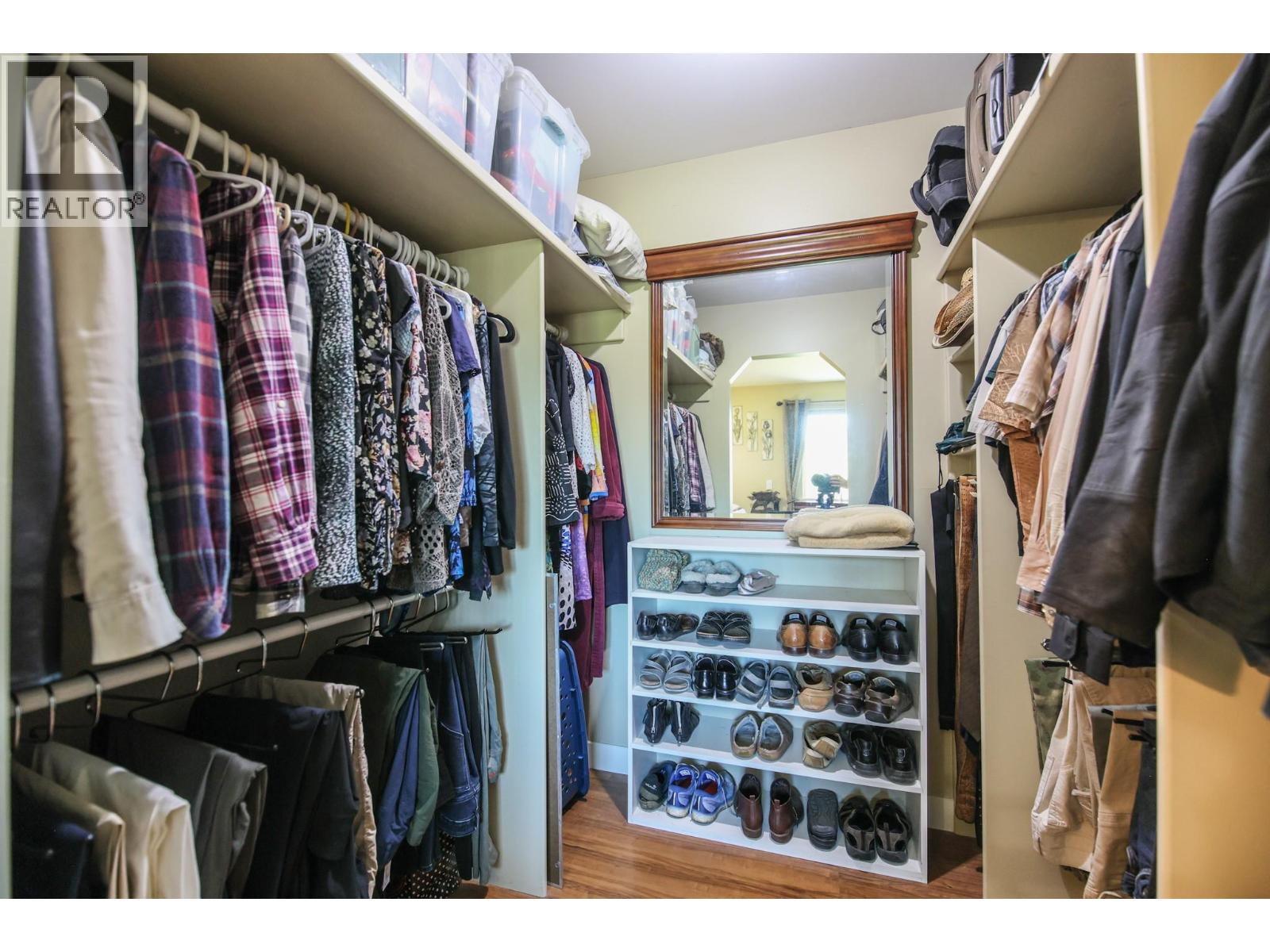 3437 Blythe-Rhone Road, Westbridge