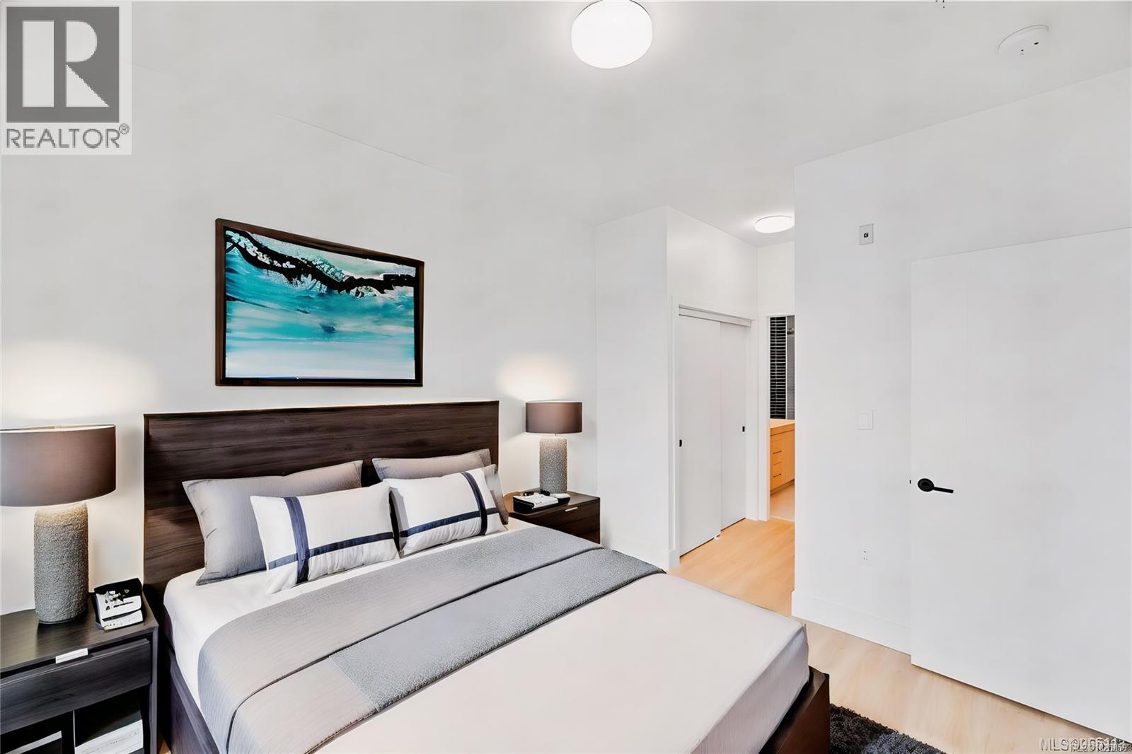 542 920 Reunion Avenue, Langford