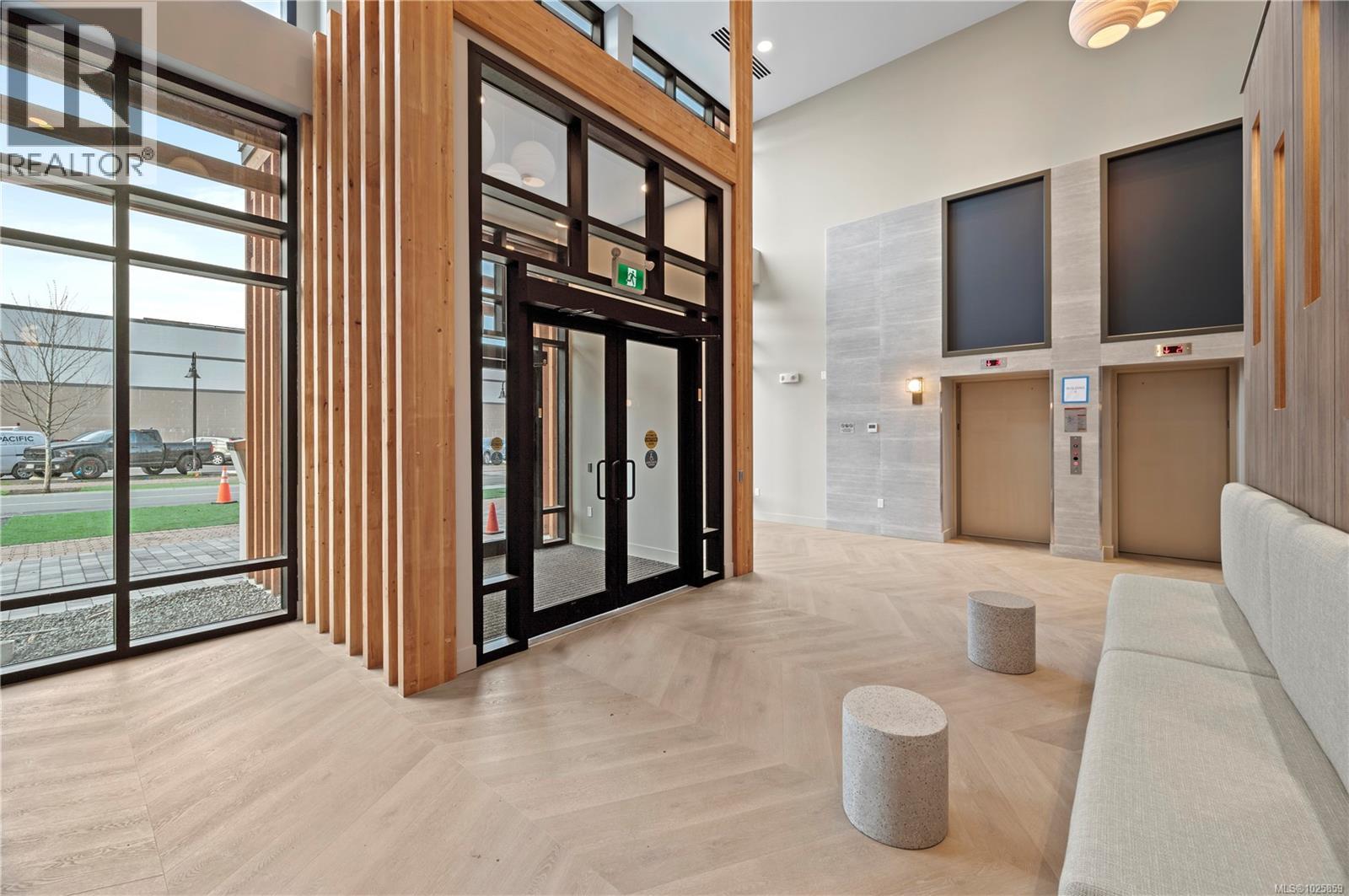 542 920 Reunion Avenue, Langford