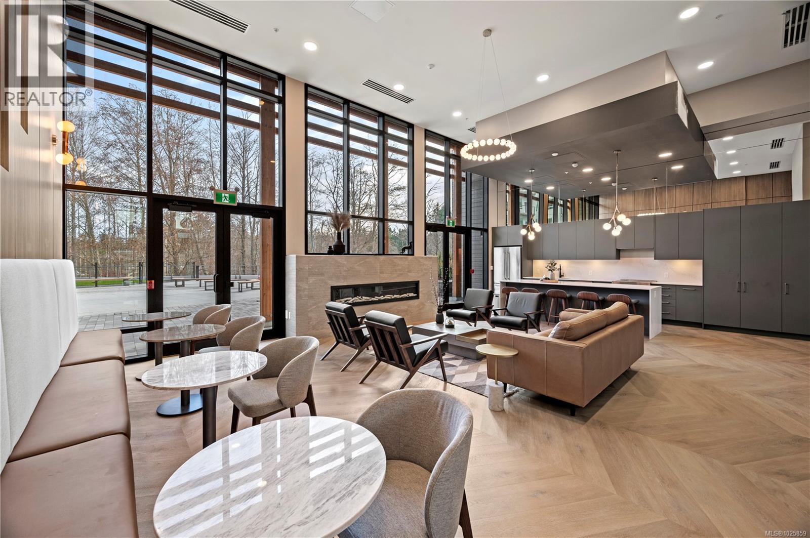 542 920 Reunion Avenue, Langford