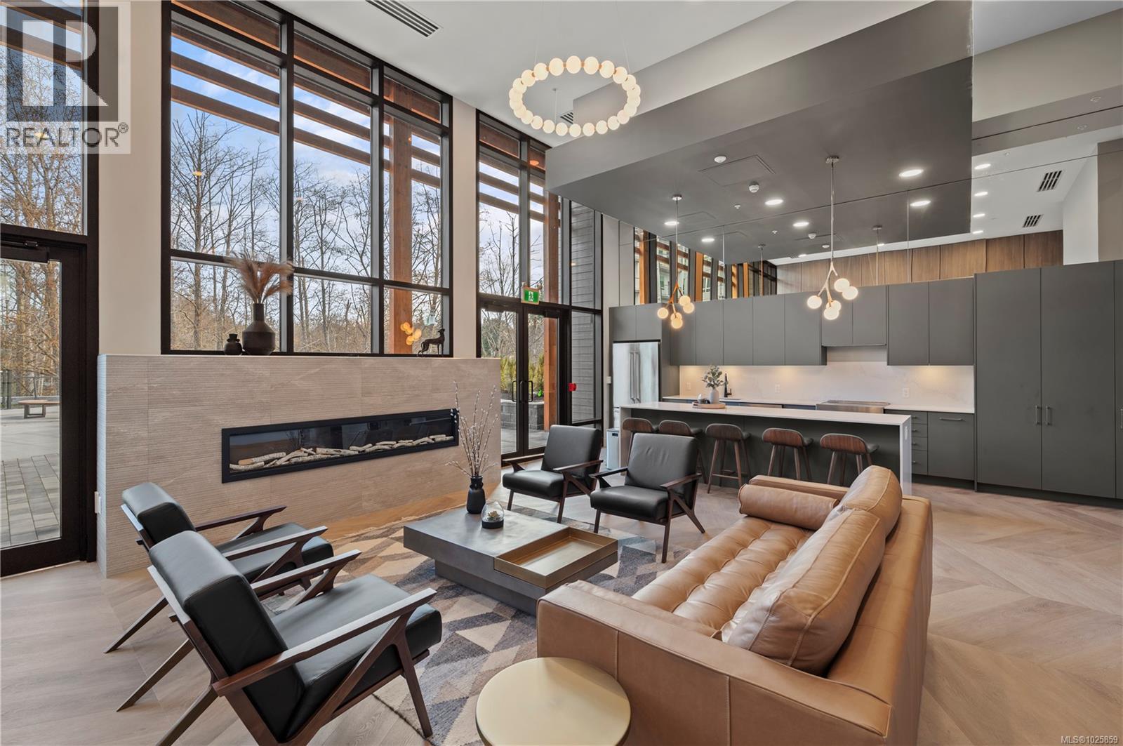 542 920 Reunion Avenue, Langford