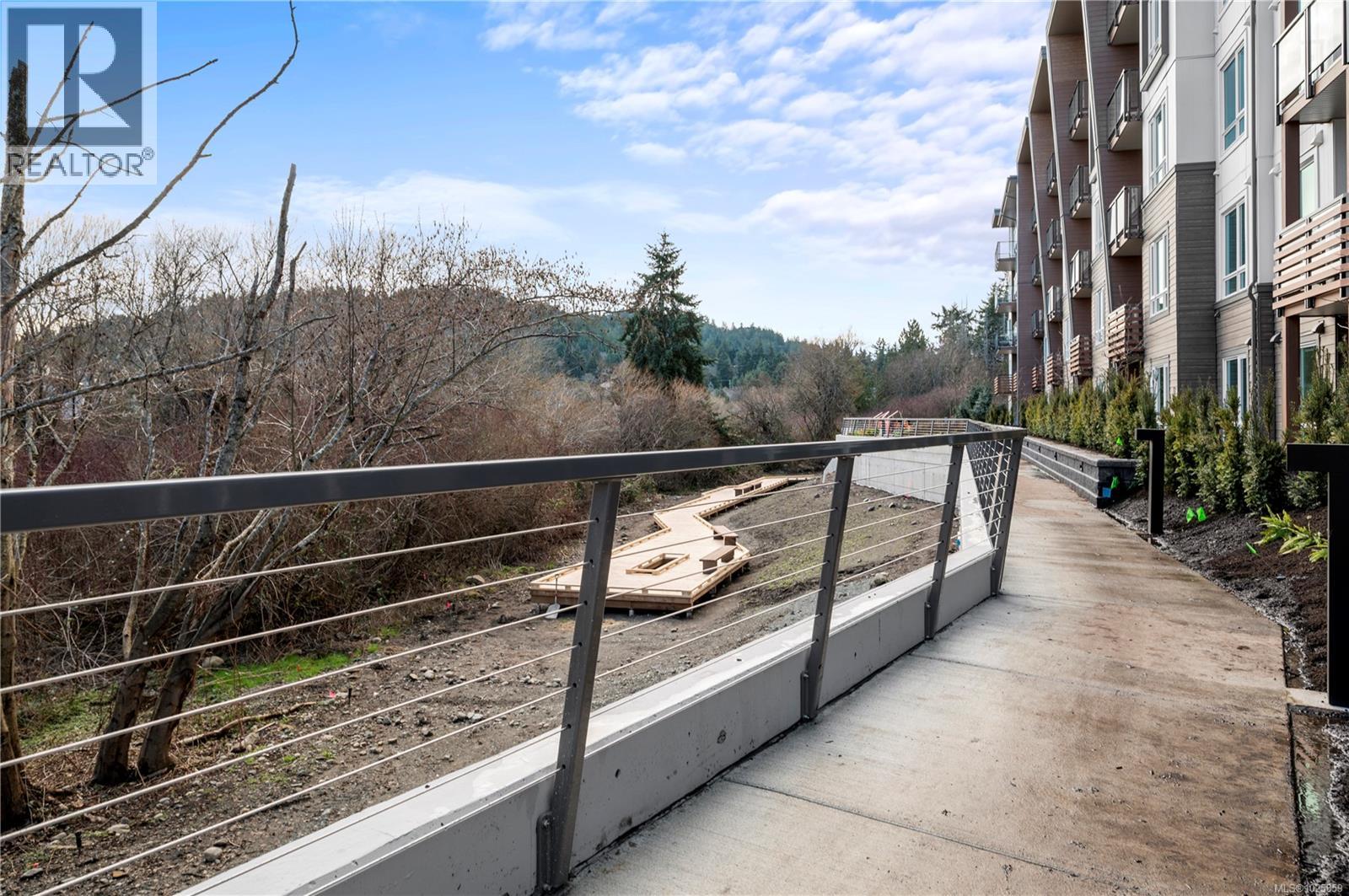 542 920 Reunion Avenue, Langford