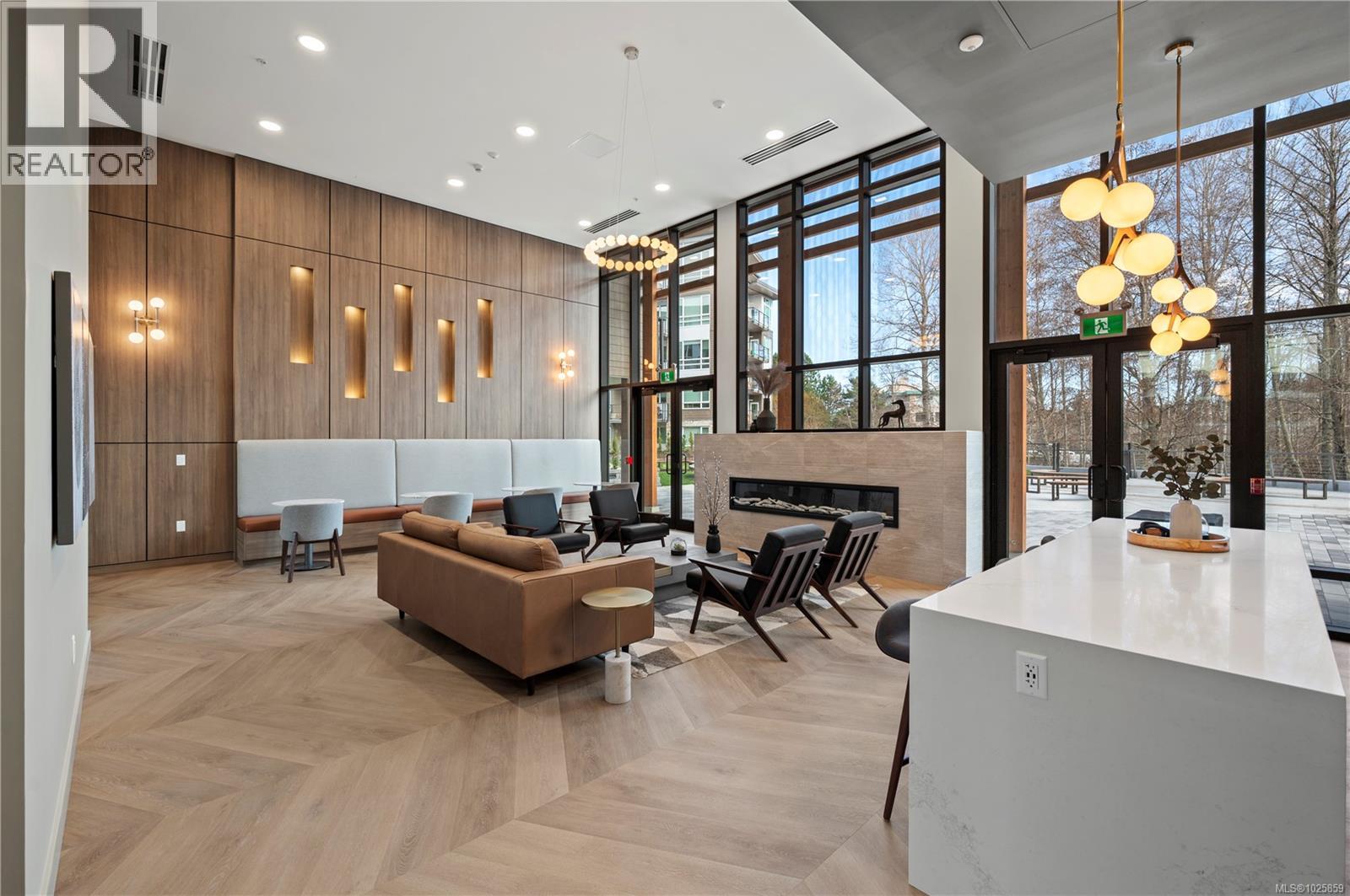 542 920 Reunion Avenue, Langford