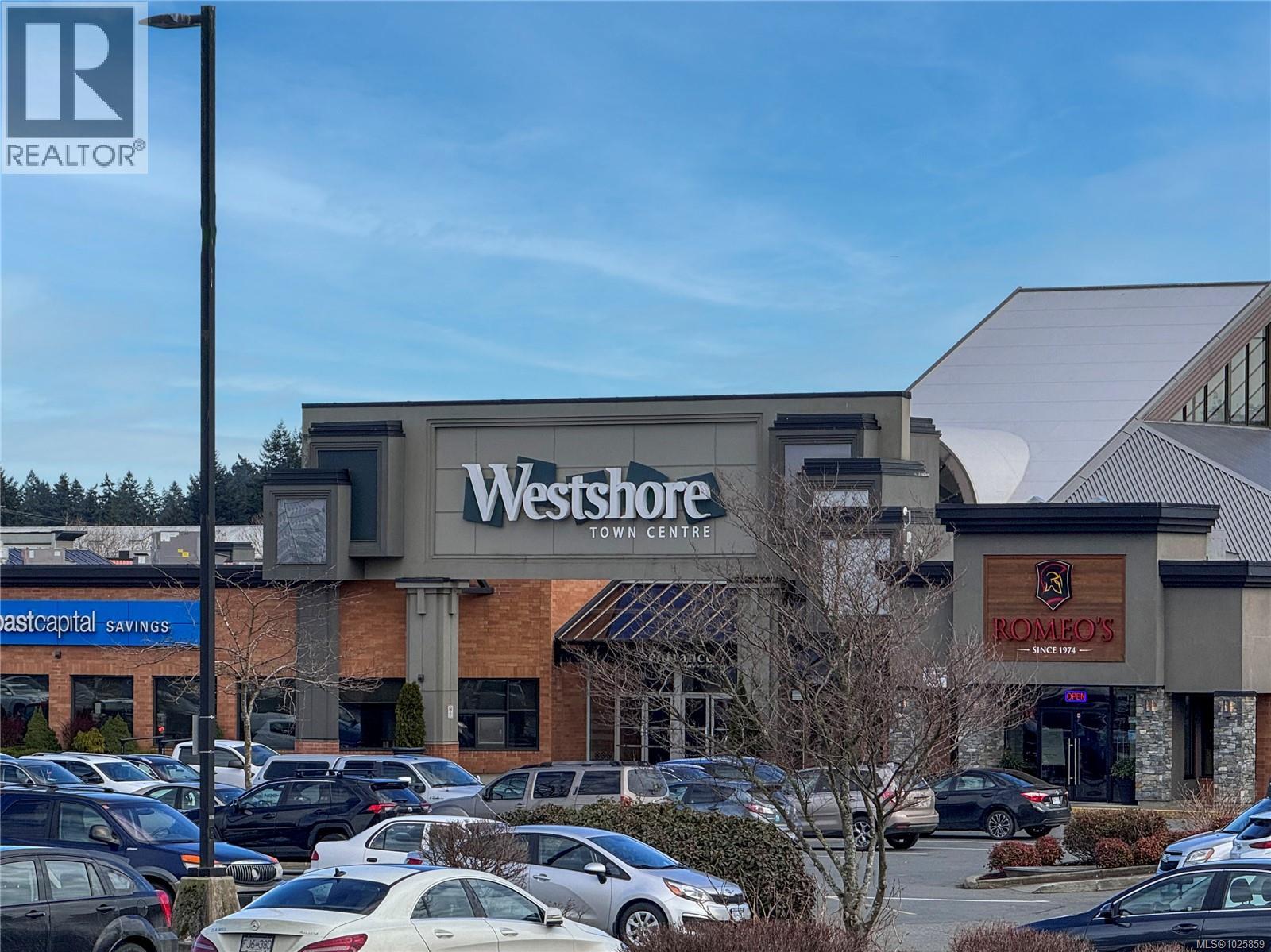 542 920 Reunion Avenue, Langford