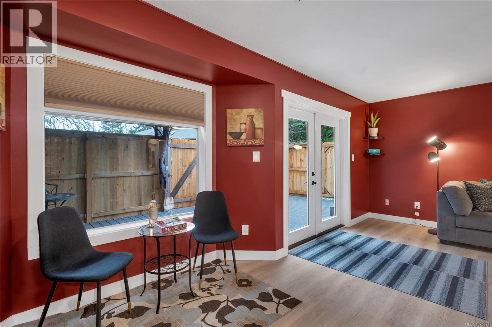 540 Jasmine Cres, Campbell River