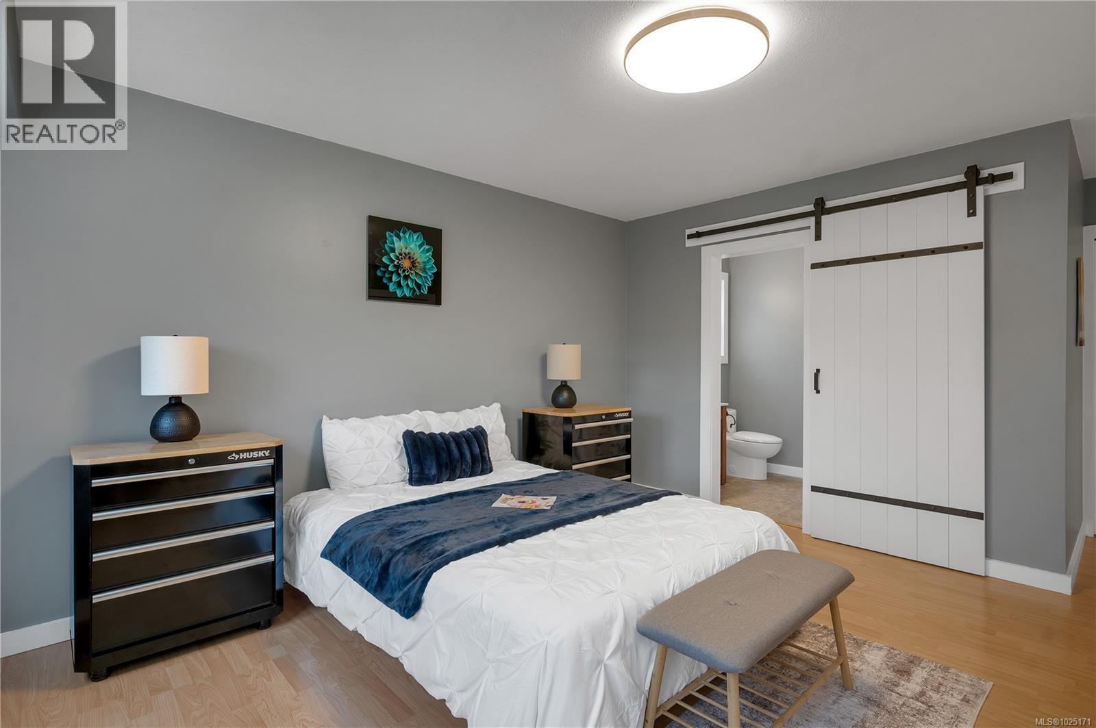 540 Jasmine Cres, Campbell River