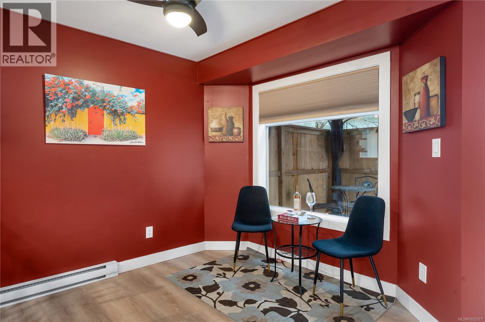 540 Jasmine Cres, Campbell River