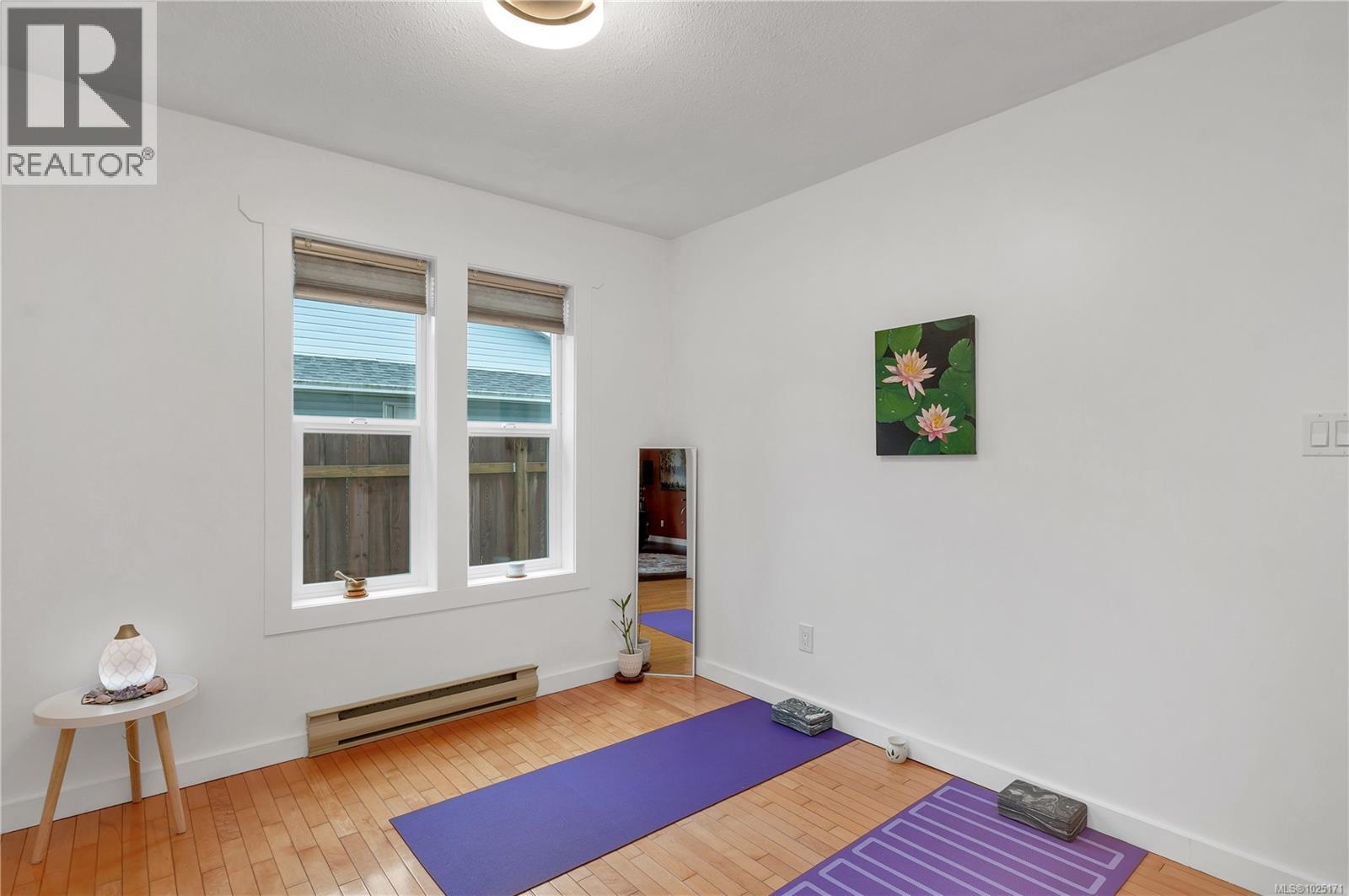 540 Jasmine Cres, Campbell River