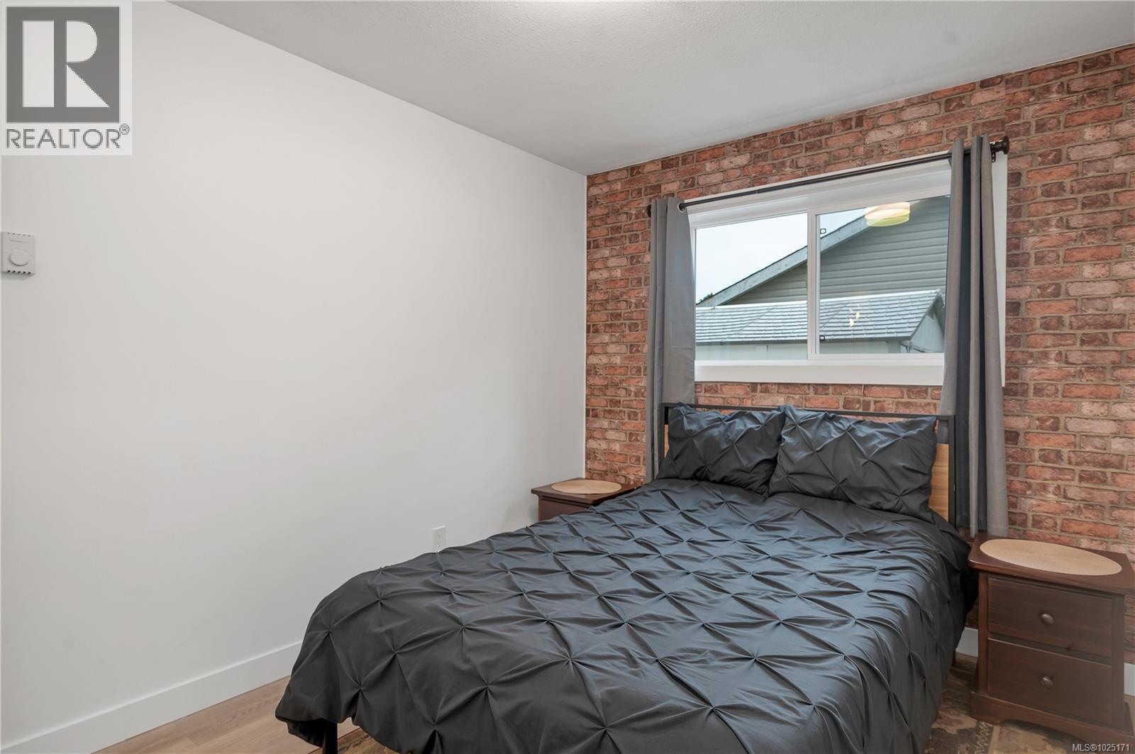 540 Jasmine Cres, Campbell River