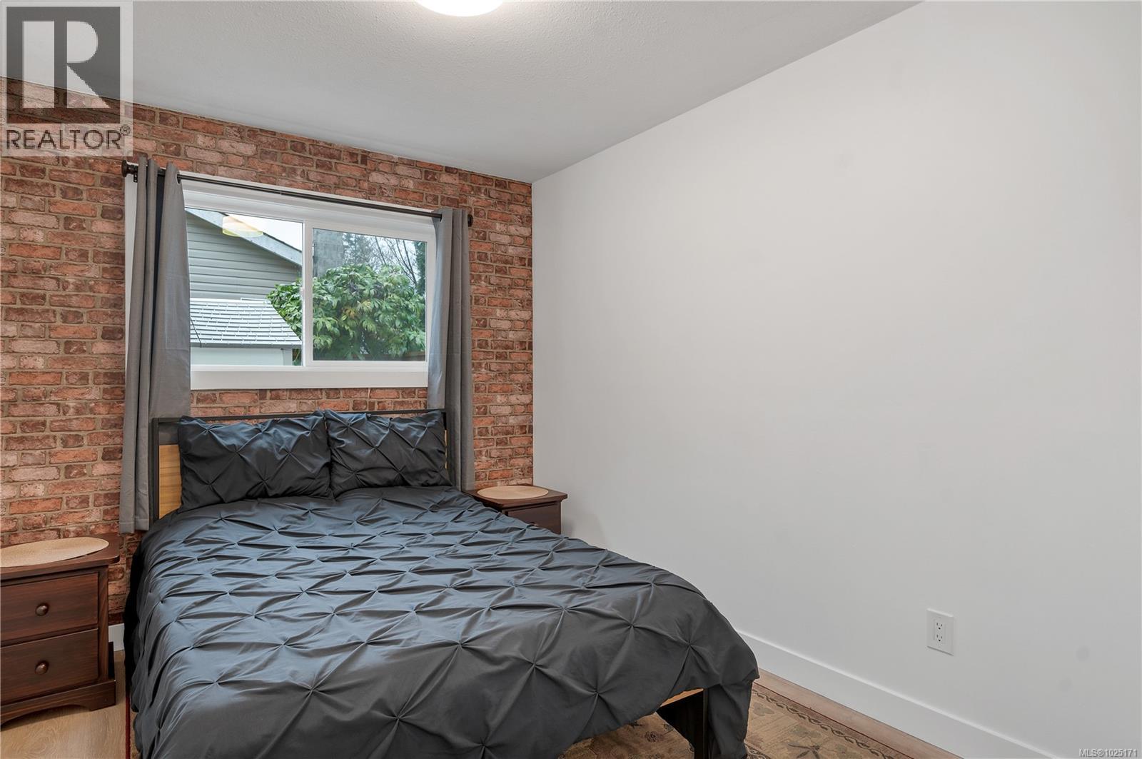 540 Jasmine Cres, Campbell River