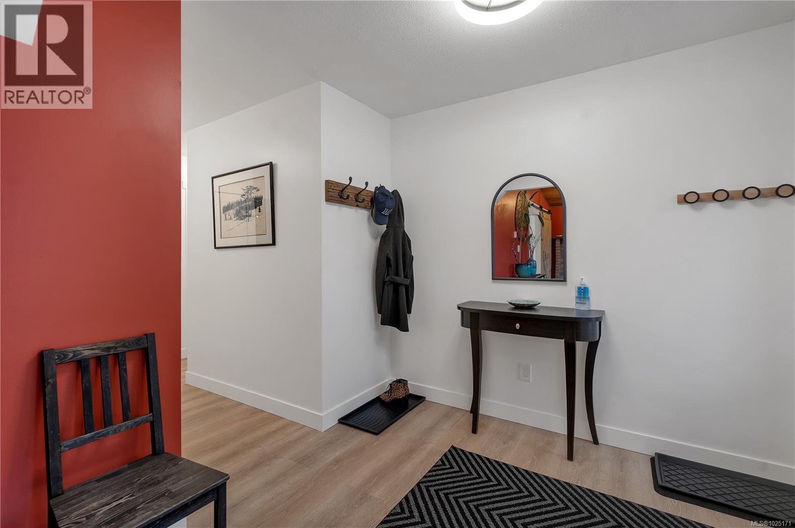 540 Jasmine Cres, Campbell River