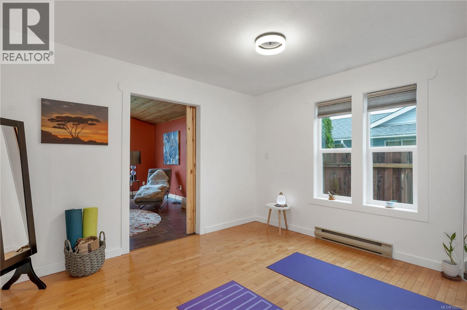 540 Jasmine Cres, Campbell River