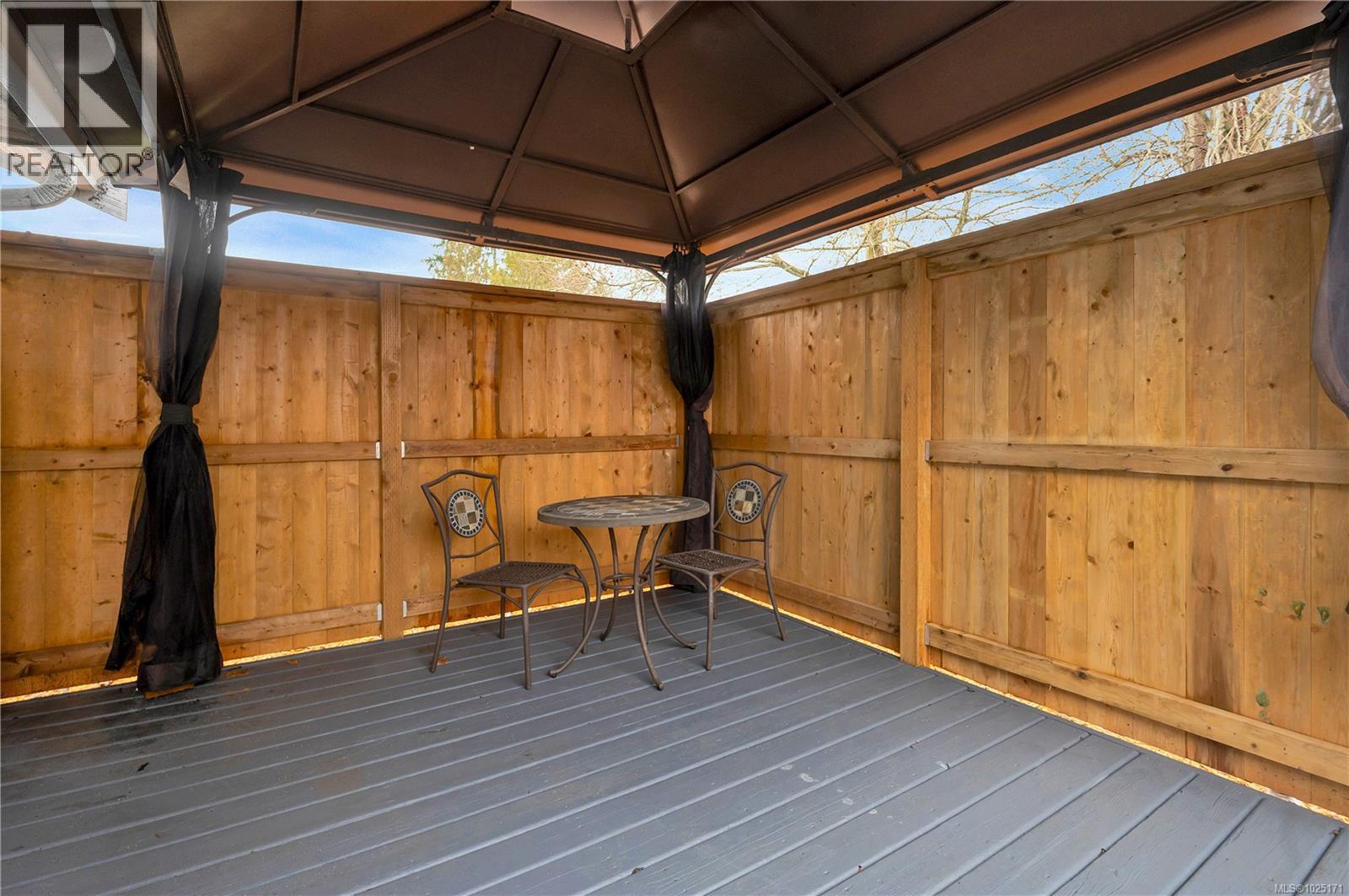 540 Jasmine Cres, Campbell River