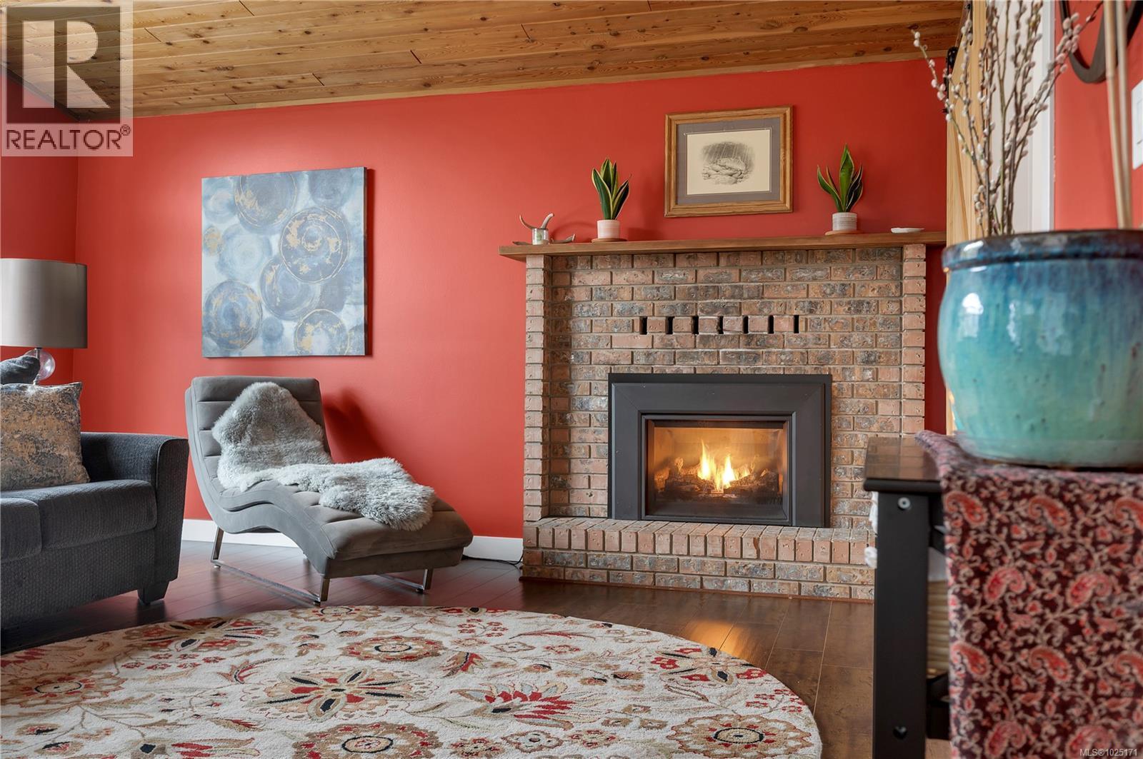 540 Jasmine Cres, Campbell River