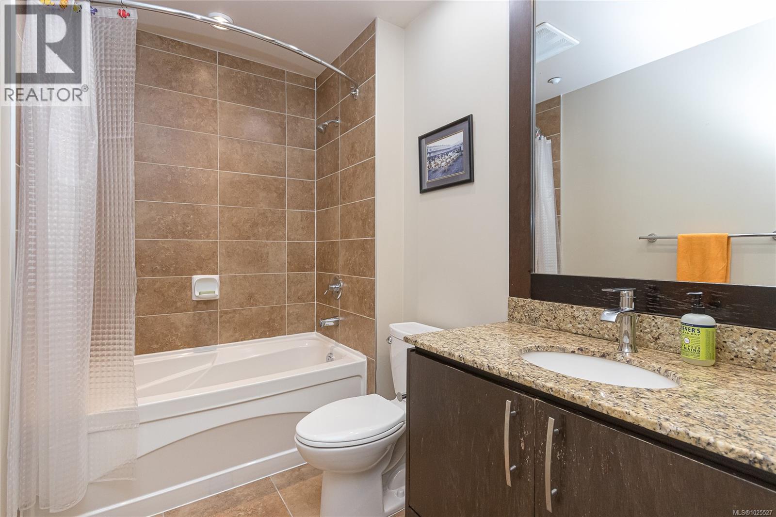 #407 1395 BEAR MOUNTAIN PKWY - 17